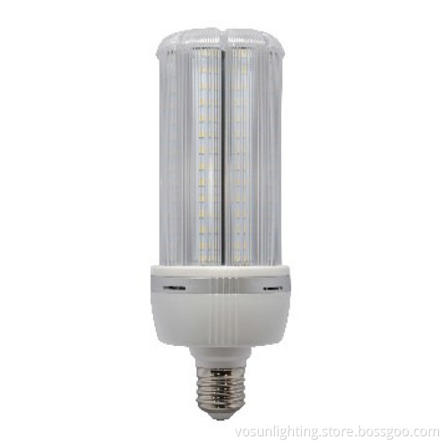Sodium Discharge Bulbs Replacement 75W LED Corn Light